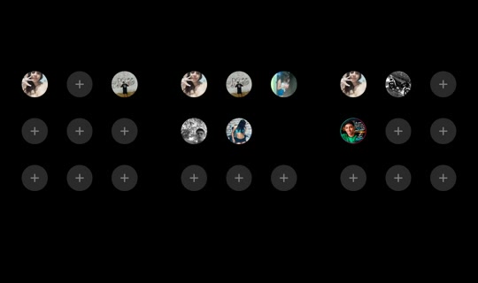kassiele.01 TikTok Live — Sep 26, 2026, 6:26 PM