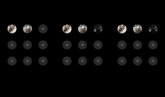 kassiele.01 TikTok Live — Sep 26, 2026, 11:17 PM