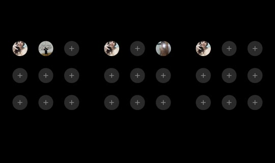kassiele.01 TikTok Live — Sep 27, 2026, 1:56 PM