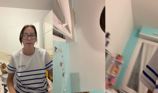 kassllpp2 TikTok Live — Aug 21, 2026, 9:12 PM
