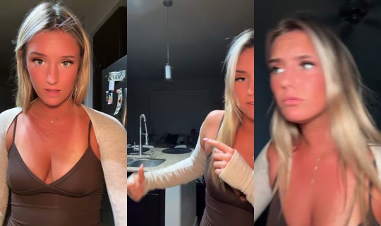 kasssiddddyyyyy TikTok Live — Aug 31, 2026, 5:30 AM