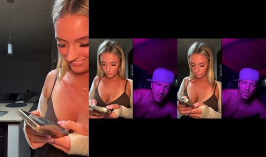 kasssiddddyyyyy TikTok Live — Aug 31, 2026, 5:51 AM