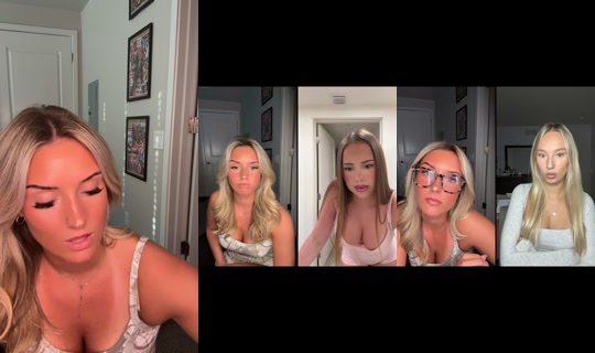 kasssiddddyyyyy TikTok Live — Sep 2, 2026, 1:12 AM