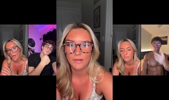 kasssiddddyyyyy TikTok Live — Sep 2, 2026, 2:02 AM