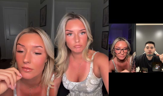 kasssiddddyyyyy TikTok Live — Sep 2, 2026, 2:52 AM