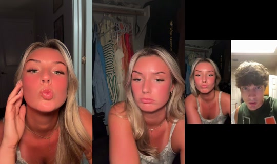 kasssiddddyyyyy TikTok Live — Sep 2, 2026, 6:46 AM