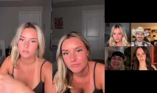 kasssiddddyyyyy TikTok Live — Sep 3, 2026, 1:50 AM
