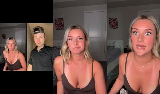 kasssiddddyyyyy TikTok Live — Sep 3, 2026, 2:41 AM