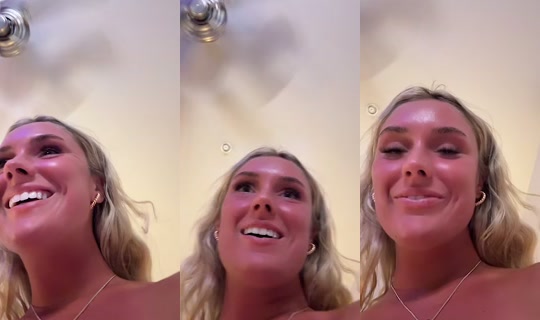 kasssiddddyyyyy TikTok Live — Oct 2, 2026, 1:53 AM