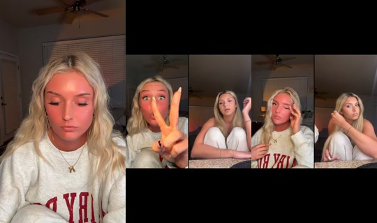 kasssiddddyyyyy TikTok Live — Oct 2, 2026, 2:39 AM