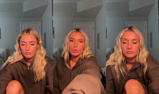 kasssiddddyyyyy TikTok Live — Oct 2, 2026, 9:50 PM