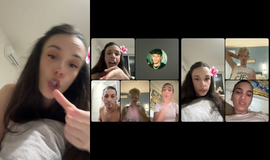 kassy__97_ TikTok Live — Aug 22, 2026, 8:59 PM