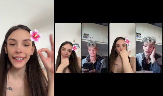 kassy__97_ TikTok Live — Sep 25, 2026, 2:31 PM