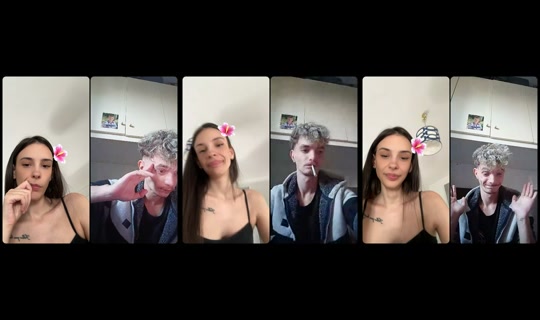 kassy__97_ TikTok Live — Sep 25, 2026, 3:22 PM