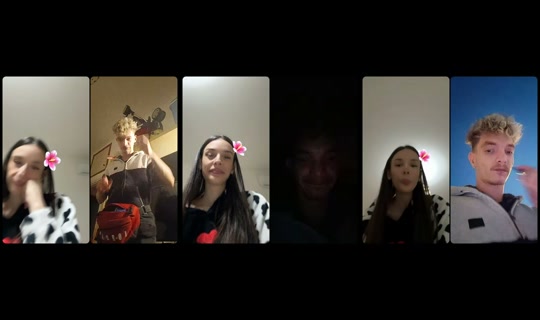 kassy__97_ TikTok Live — Sep 26, 2026, 5:24 PM