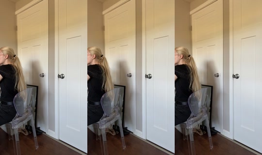 kassybabey TikTok Live — Aug 20, 2026, 9:41 PM