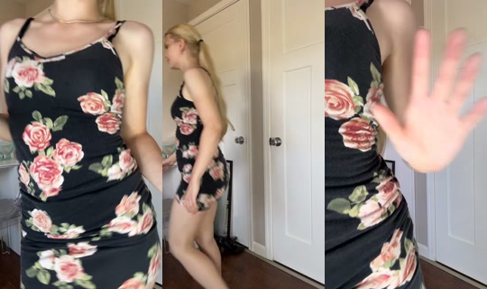 kassybabey TikTok Live — Aug 20, 2026, 10:26 PM