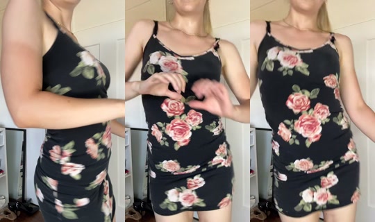 kassybabey TikTok Live — Aug 20, 2026, 10:56 PM