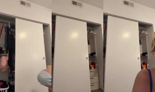 kassyykassx TikTok Live — Aug 24, 2026, 4:17 AM
