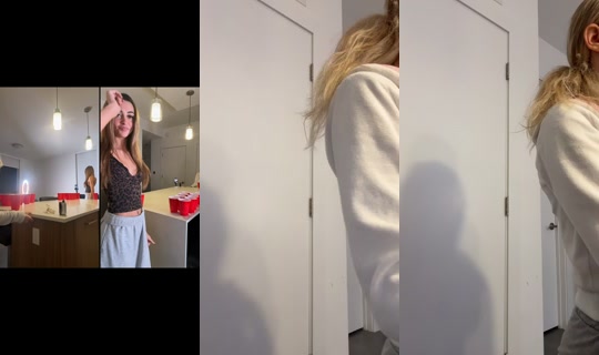 kassyykassx TikTok Live — Aug 31, 2026, 3:55 AM
