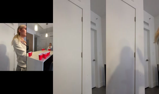 kassyykassx TikTok Live — Aug 31, 2026, 4:10 AM