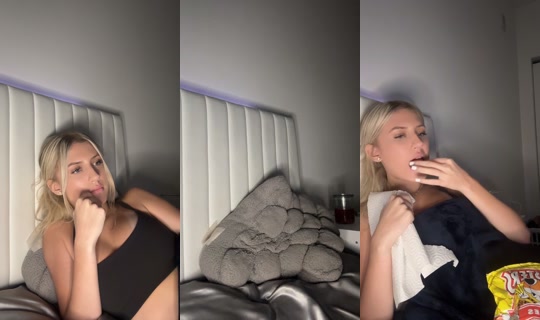kassyykassx TikTok Live — Sep 1, 2026, 2:40 AM