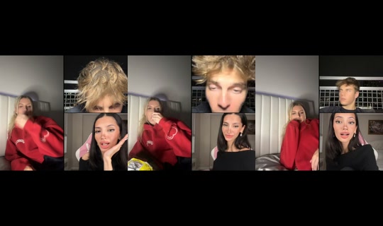 kassyykassx TikTok Live — Sep 1, 2026, 3:54 AM