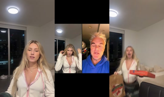 kassyykassx TikTok Live — Sep 22, 2026, 3:40 AM
