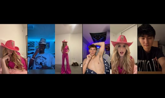 kassyykassx TikTok Live — Sep 23, 2026, 4:27 AM