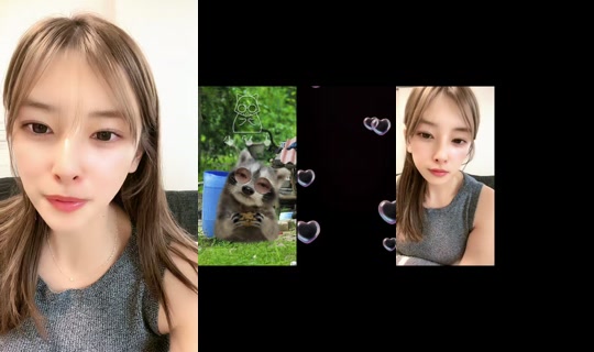 kasumi.yoga TikTok Live — Aug 31, 2026, 7:42 AM