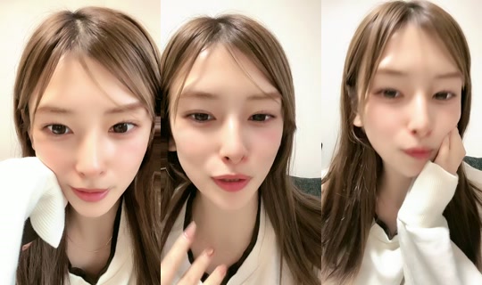 kasumi.yoga TikTok Live — Oct 3, 2026, 8:09 AM
