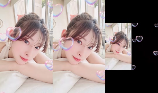 kasumi.yoga TikTok Live — Oct 7, 2026, 8:57 AM