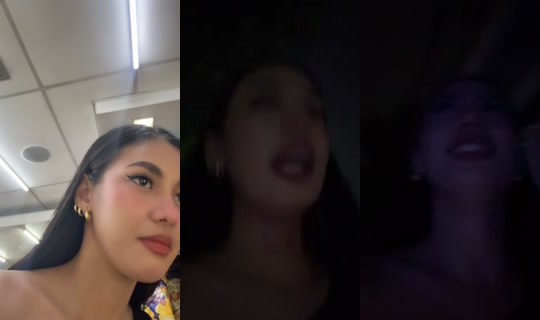 kasumimorita TikTok Live — Aug 24, 2026, 5:31 PM