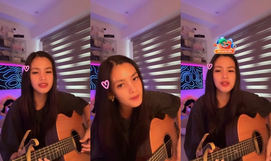 kasumimorita TikTok Live — Aug 31, 2026, 1:37 AM