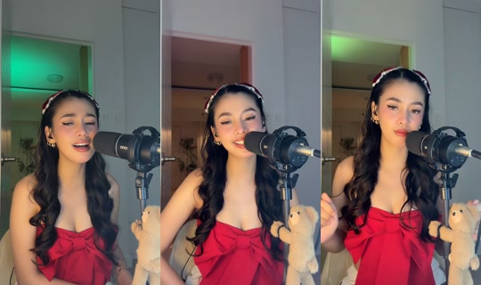 kasumimorita TikTok Live — Sep 1, 2026, 10:32 PM