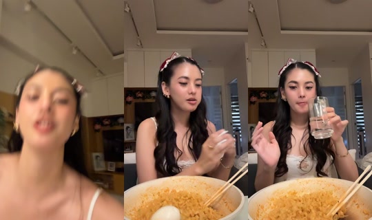 kasumimorita TikTok Live — Sep 2, 2026, 12:54 AM