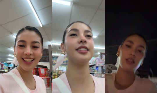 kasumimorita TikTok Live — Sep 20, 2026, 11:56 AM
