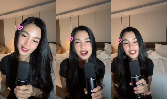 kasumimorita TikTok Live — Sep 20, 2026, 7:19 PM