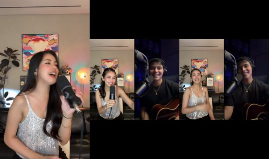 kasumimorita TikTok Live — Sep 23, 2026, 4:07 AM