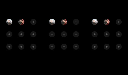 kasyung2112 TikTok Live — Sep 5, 2026, 10:41 AM