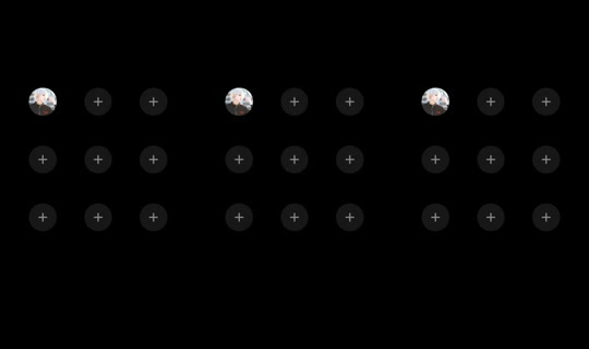 kasyung2112 TikTok Live — Sep 6, 2026, 11:44 AM
