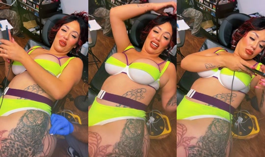 kat.rodriguez67 TikTok Live — Sep 19, 2026, 12:17 AM