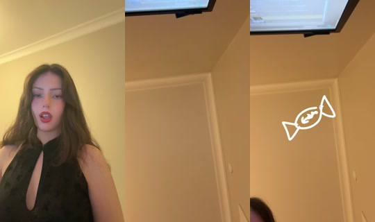 kataerinaa TikTok Live — Sep 21, 2026, 7:06 PM