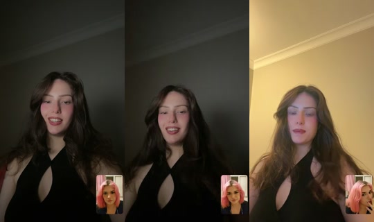 kataerinaa TikTok Live — Sep 23, 2026, 12:59 AM