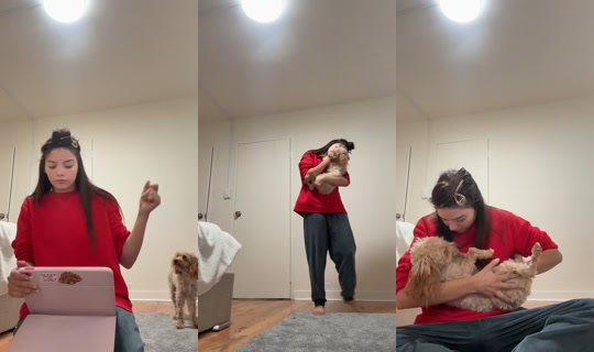 katalinanavigato TikTok Live — Sep 21, 2026, 3:42 PM
