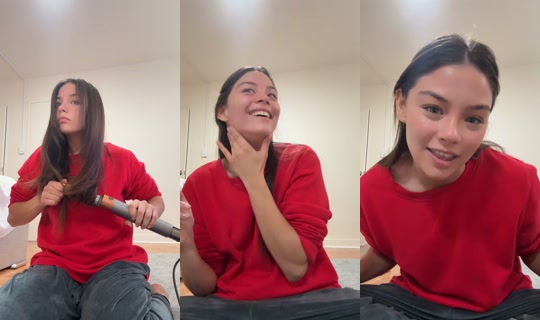 katalinanavigato TikTok Live — Sep 21, 2026, 3:59 PM