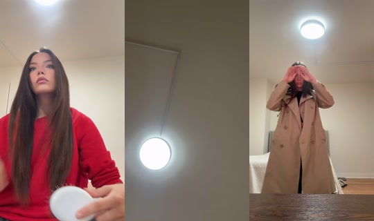 katalinanavigato TikTok Live — Sep 21, 2026, 4:40 PM