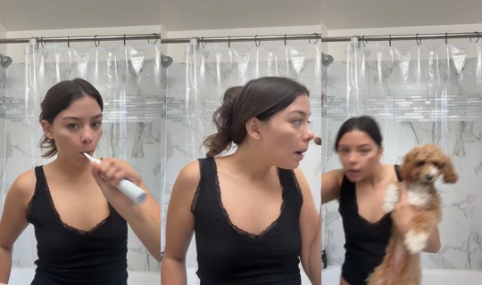 katalinanavigato TikTok Live — Sep 27, 2026, 6:10 PM