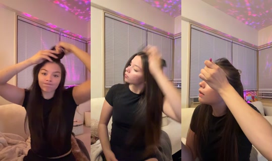 katalinanavigato TikTok Live — Oct 4, 2026, 12:54 AM