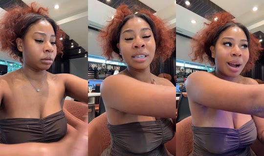 katanahxtease TikTok Live — Oct 1, 2026, 5:56 PM